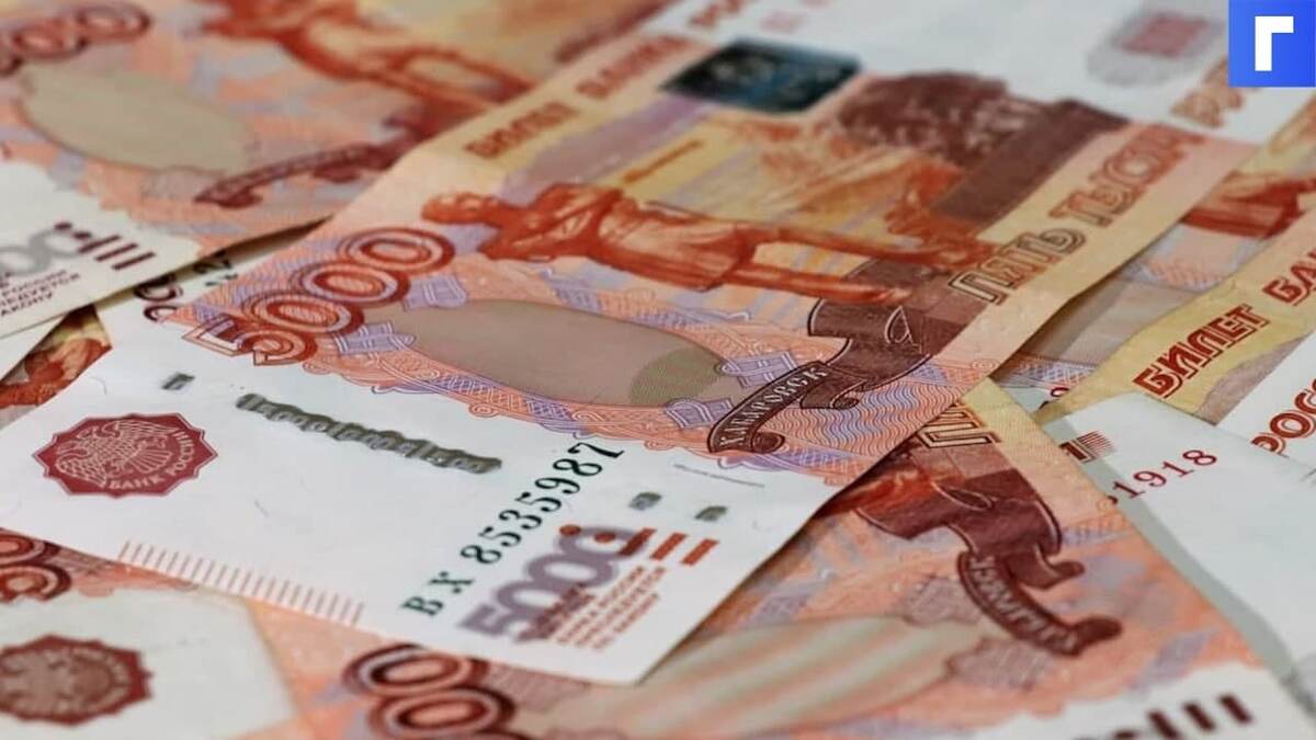 Песков прокомментировал ситуацию с курсом рубля