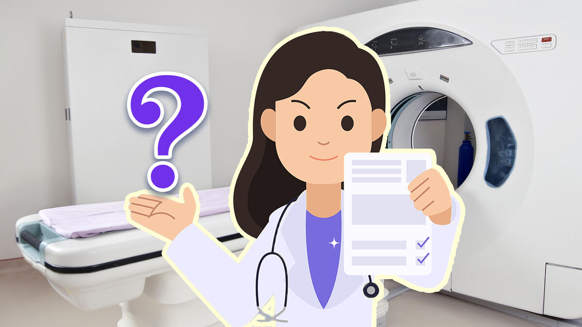 ДМС или страховка от болезней: по какому полису выгоднее лечить онкологию