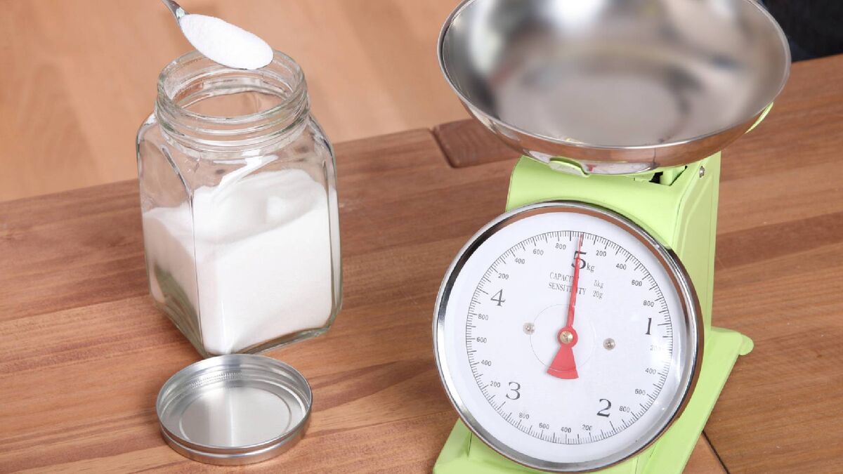 Кухонные весы станут незаменимым помощником: вот как выбрать полезный прибор