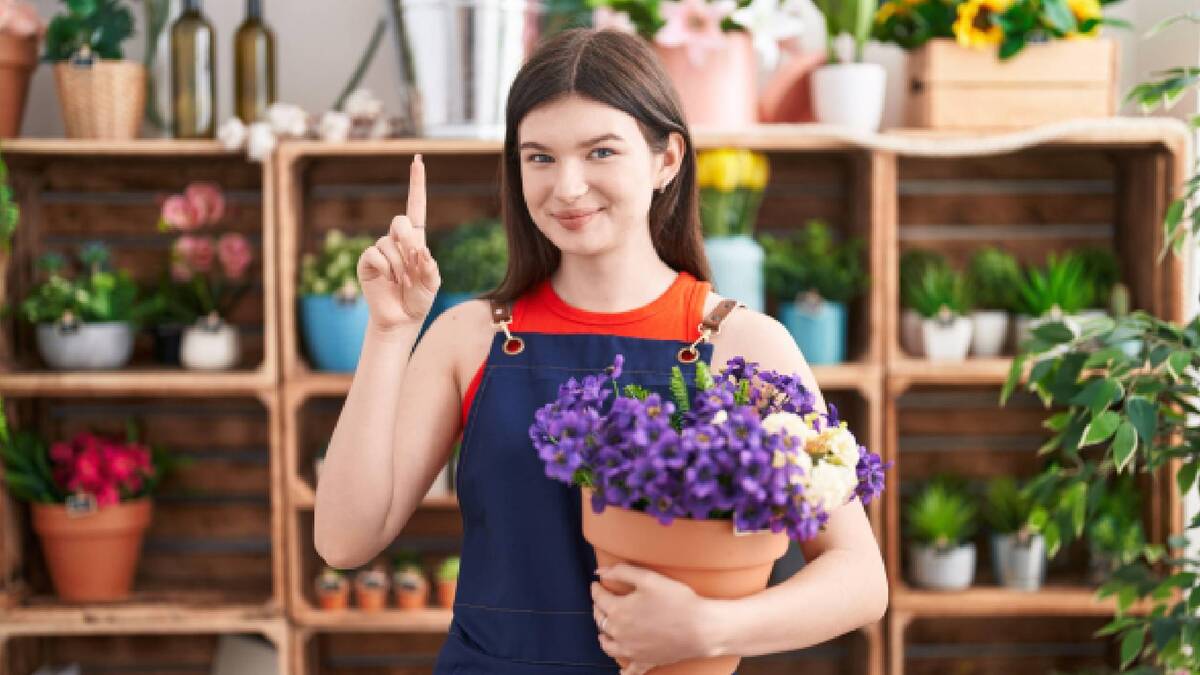 Не стоит и пробовать: эти 2 популярных совета для садоводов на самом деле не работают Не стоит и пробовать: эти 2 популярных совета для садоводов на самом деле не работают