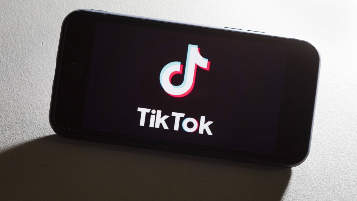 Сбербанк запускает российский аналог TikTok