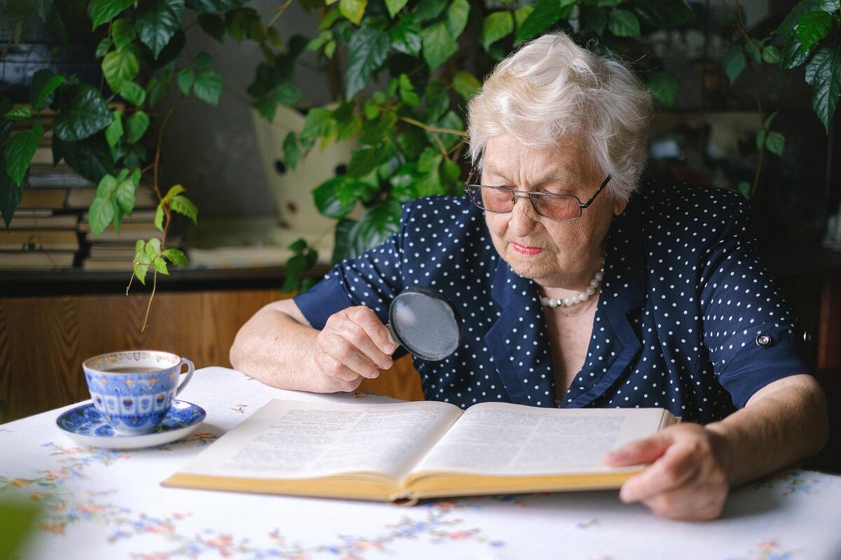«Запаса уже нет»: эксперт раскрыл, повысят ли пенсионный возраст снова