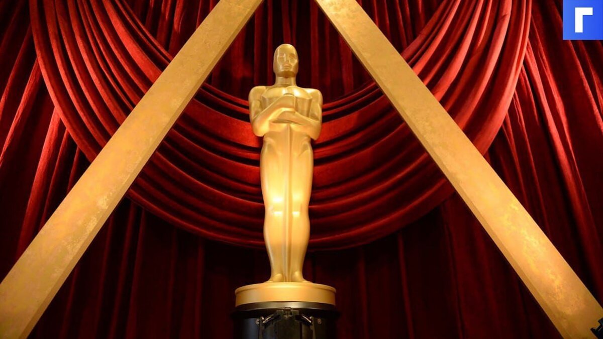 Фильмы Оскара-2021: кто поборется за награду