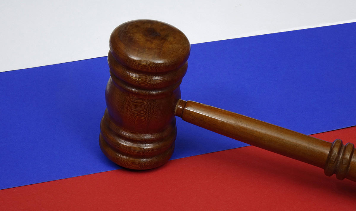 Верховный суд России отказал «Фирме Флоридан» в рассмотрении жалобы на дело ФАС о картельном сговоре