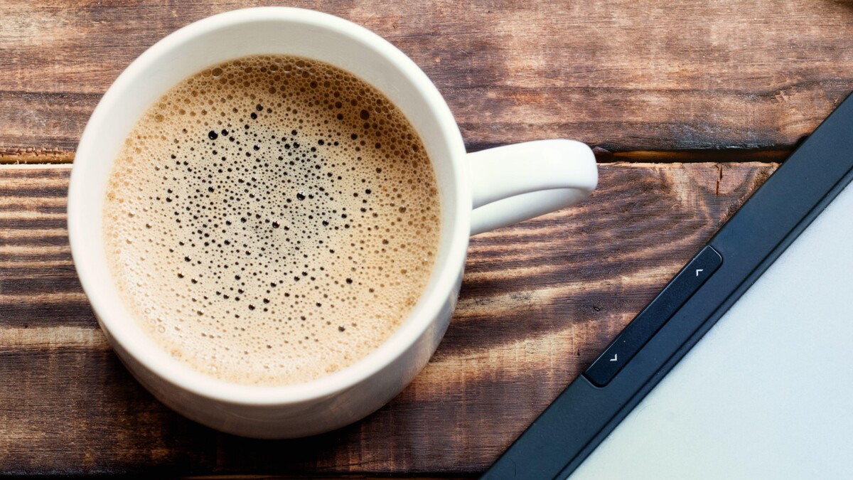 С целебными свойствами: Мясников развеял популярный миф о кофе