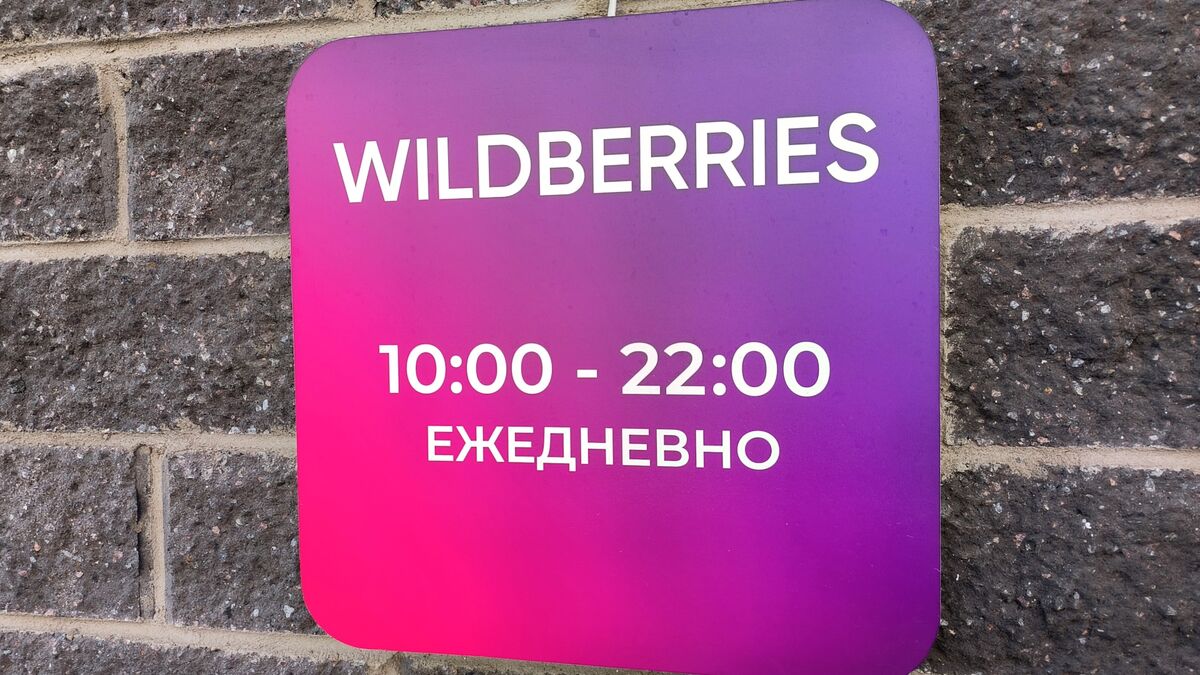 Почему на Wildberries цены ниже, чем в магазинах: эту тайну от россиян скрывали годами