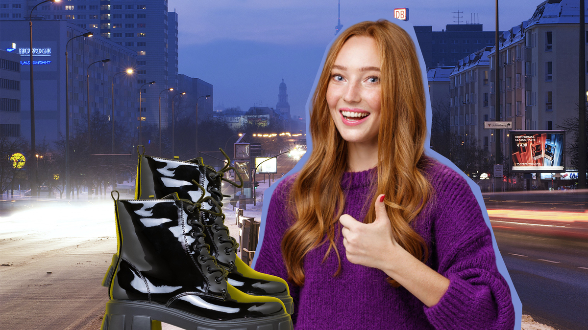 Обувь останется как новая: запомните эти простые секреты против зимней слякоти
