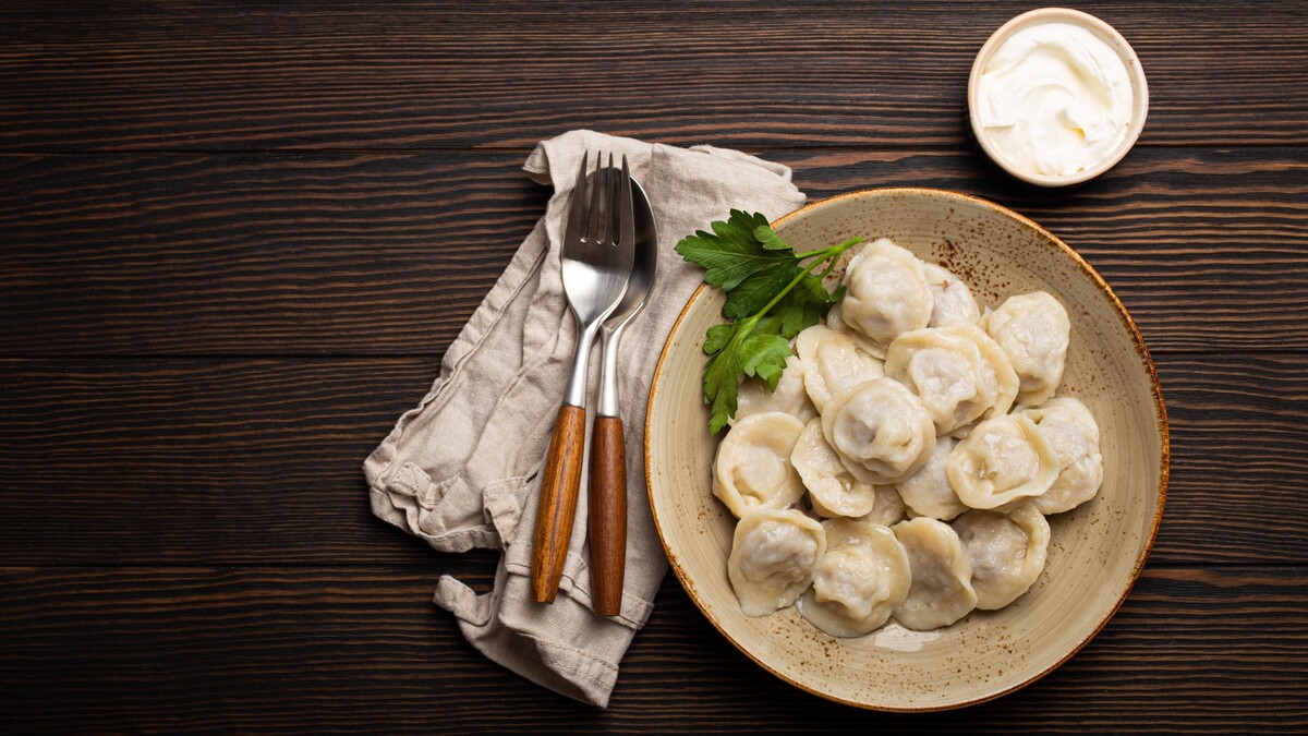 Самые мясные и сочные: ищите на упаковке пельменей эти подсказки Самые мясные и сочные: ищите на упаковке пельменей эти подсказки