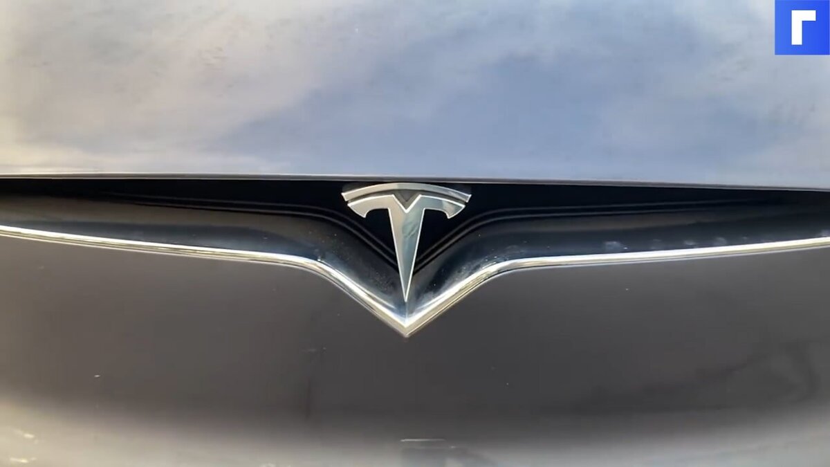 Tesla приостановила использование биткоина для приобретения автомобилей