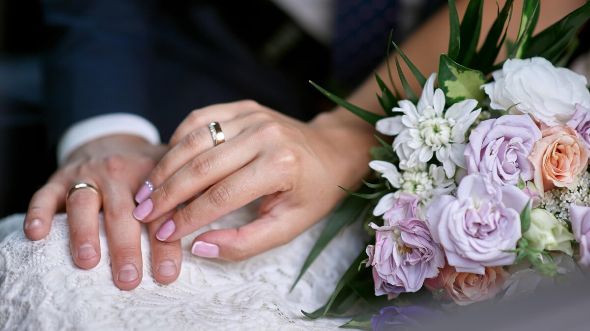 Моя свекровь — монстр: невеста нашла хитрый способ отмщения на свадьбе