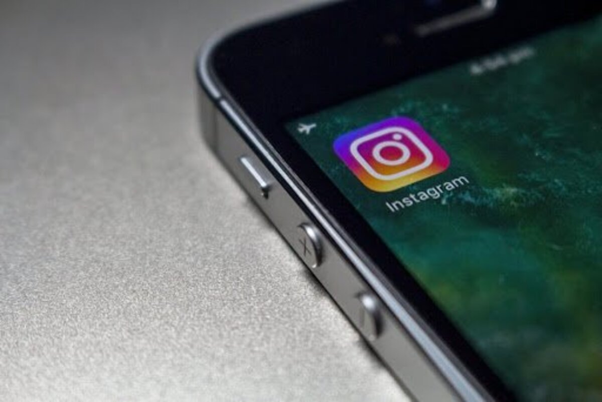 Пользователи из США продолжают жаловаться на работу Instagram и Facebook 