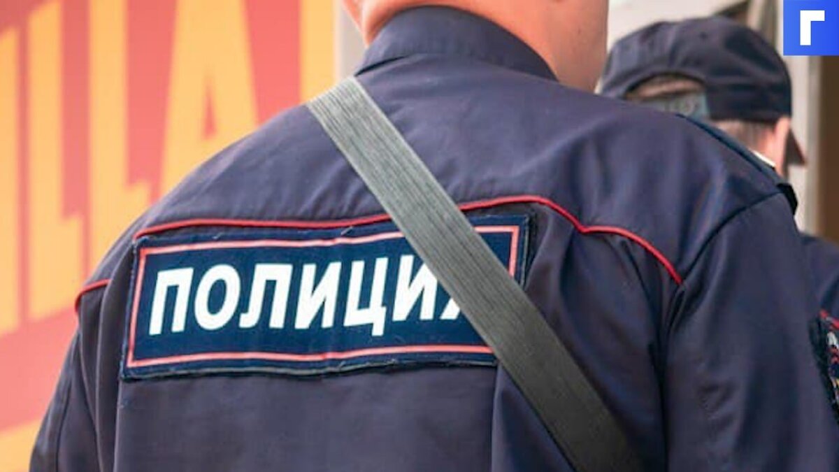 Сибирского депутата оштрафовали за пьяный дебош в полиции
