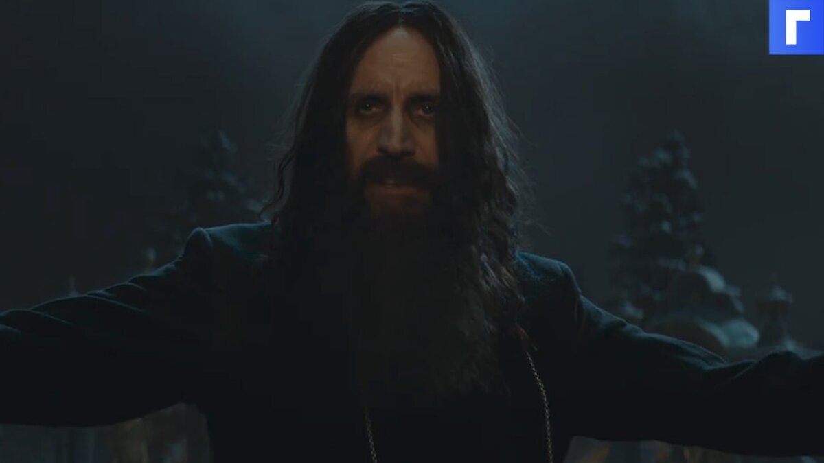 Драку шпионов под «Калинку-малинку» показали в трейлере «King’s man: Начало» Драку шпионов под «Калинку-малинку» показали в трейлере «King’s man: Начало»