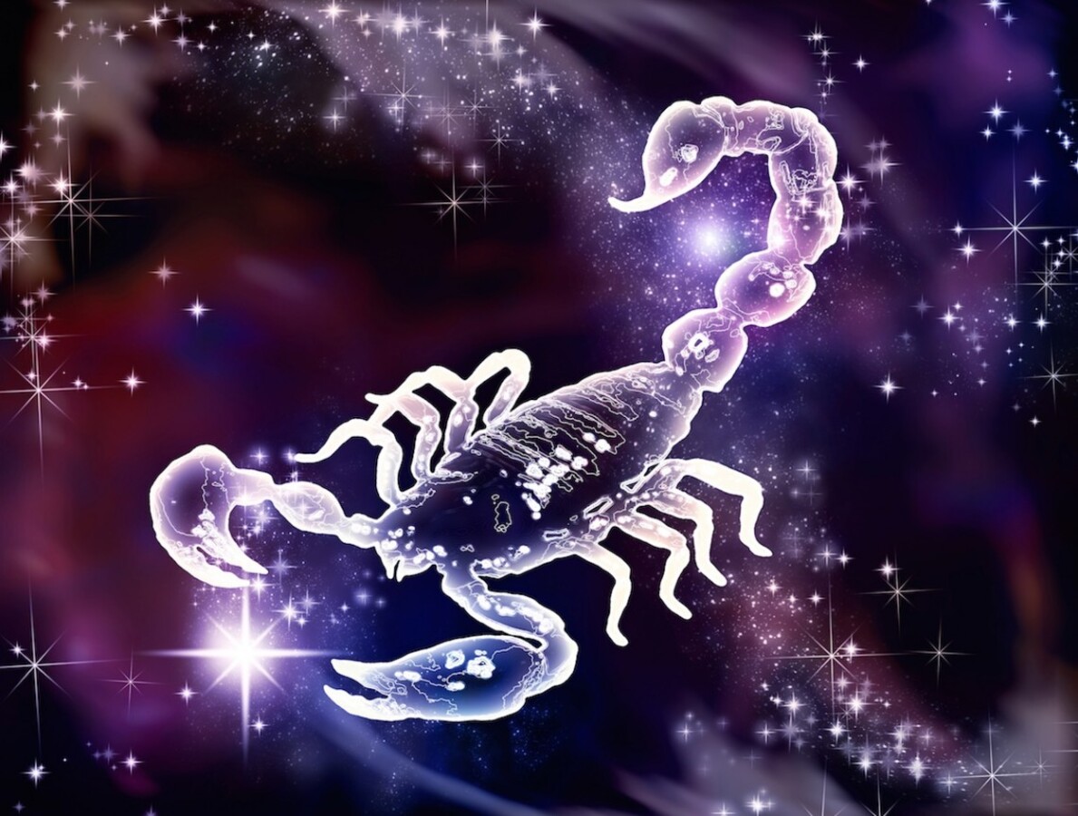 3 самых сложных знака Зодиака по мнению астрологов