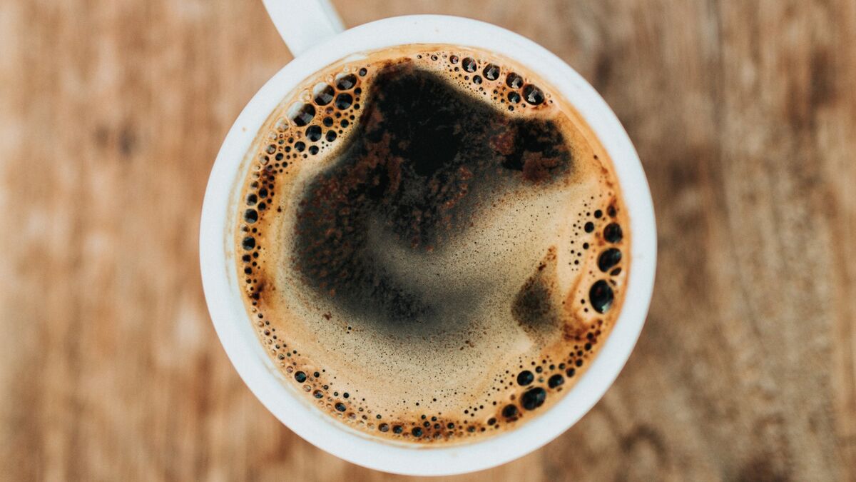 Не только корица: три копеечные добавки улучшат вкус растворимого кофе