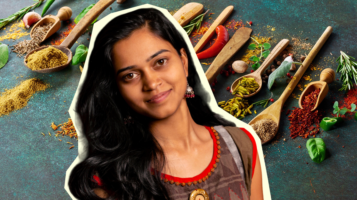 Нам такого не понять: вот почему в Индии постоянно едят острое 