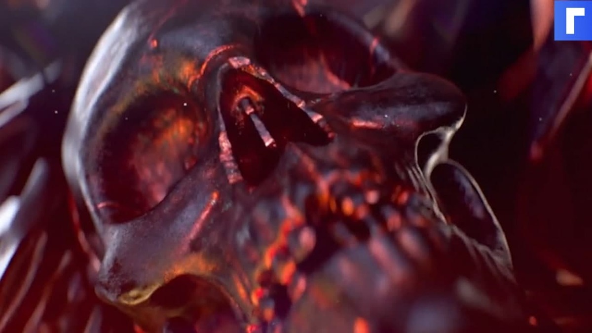 Ubisoft представила сюжетный трейлер первого сезона пятого года For Honor — Asunder
