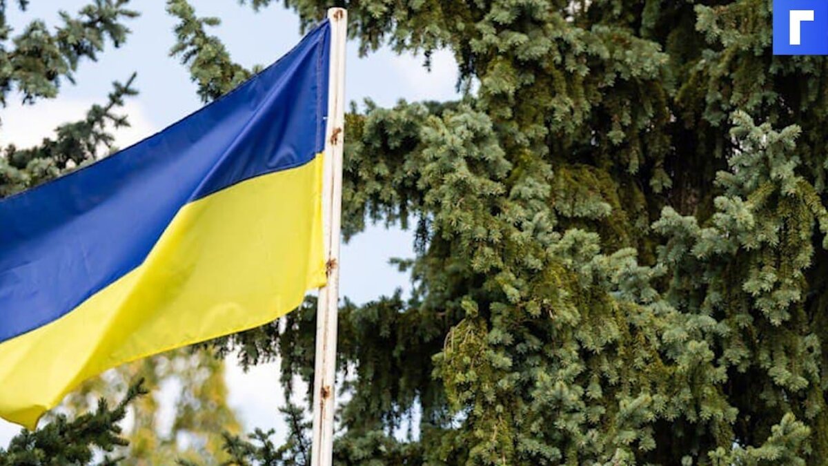 Украинская делегация отказалась ехать на переговоры по Донбассу в Минск