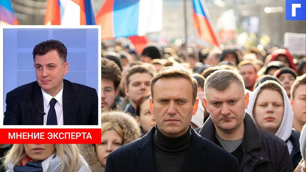 В Кремле назвали неправомерным решение ЕСПЧ по Навальному В Кремле назвали неправомерным решение ЕСПЧ по Навальному