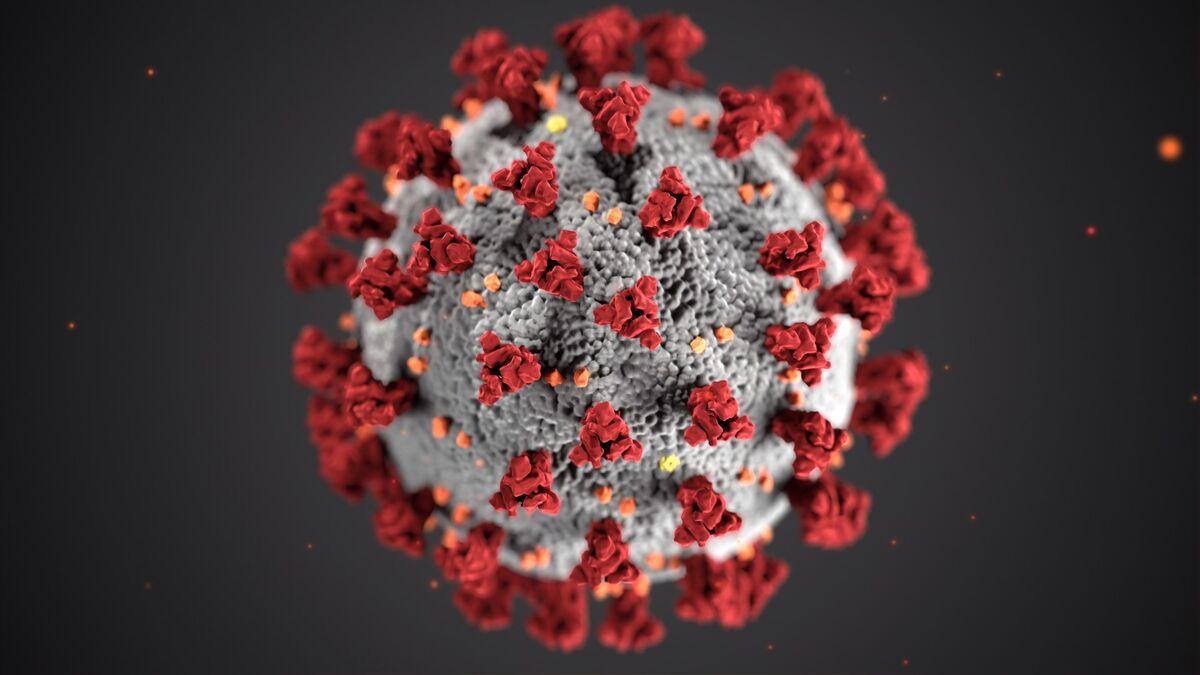 Спасет ли прививка от нового штамма ковида: эксперт дал ясный ответ