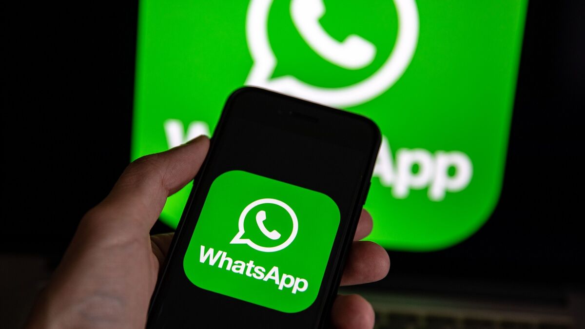 В WhatsApp добавили новую функцию: она защищает от мошенников и спама