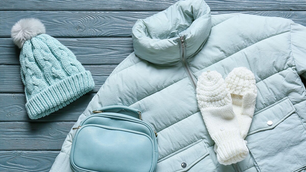 Как выгодно купить зимнюю одежду с хорошей скидкой: есть простой способ