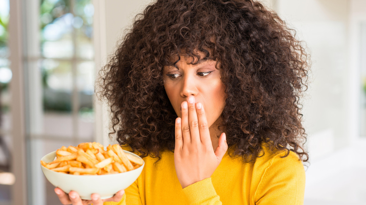 Вредят сильнее, чем думали: узнав эту жуткую правду, о чипсах забудете навсегда 