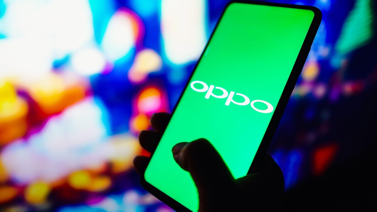 Неожиданная функция: чем удивит новая модель смартфона от OPPO