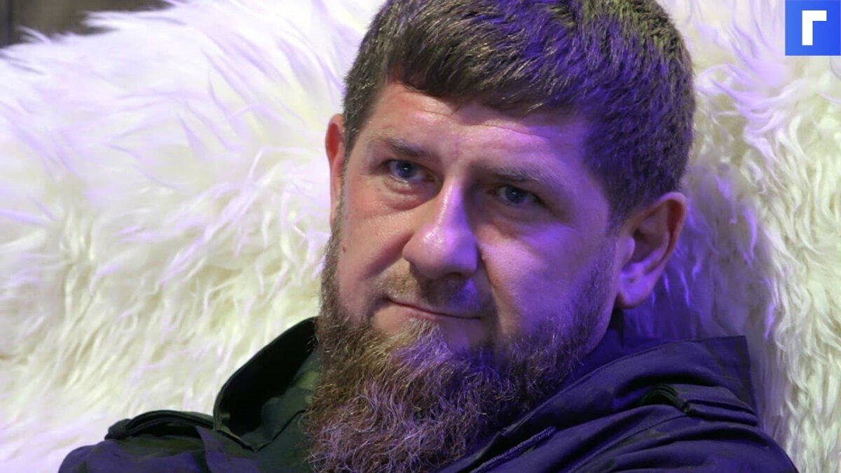 Родственники подростка, назвавшего Кадырова «шайтаном», извинились перед главой Чечни