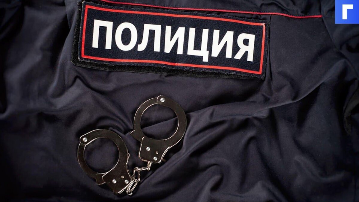 В Иркутске арестовали зарезавшую школьника 16-летнюю девушку