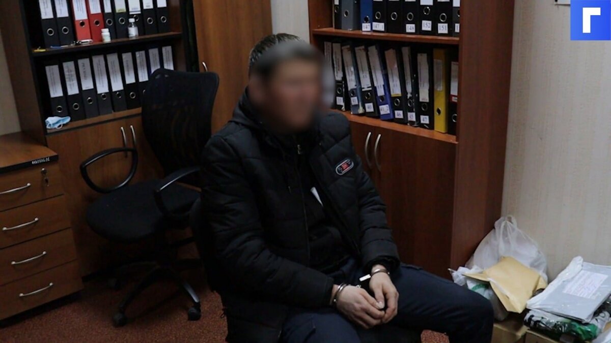 Еще два человека задержаны по подозрению в убийстве семьи под Нижним Новгородом