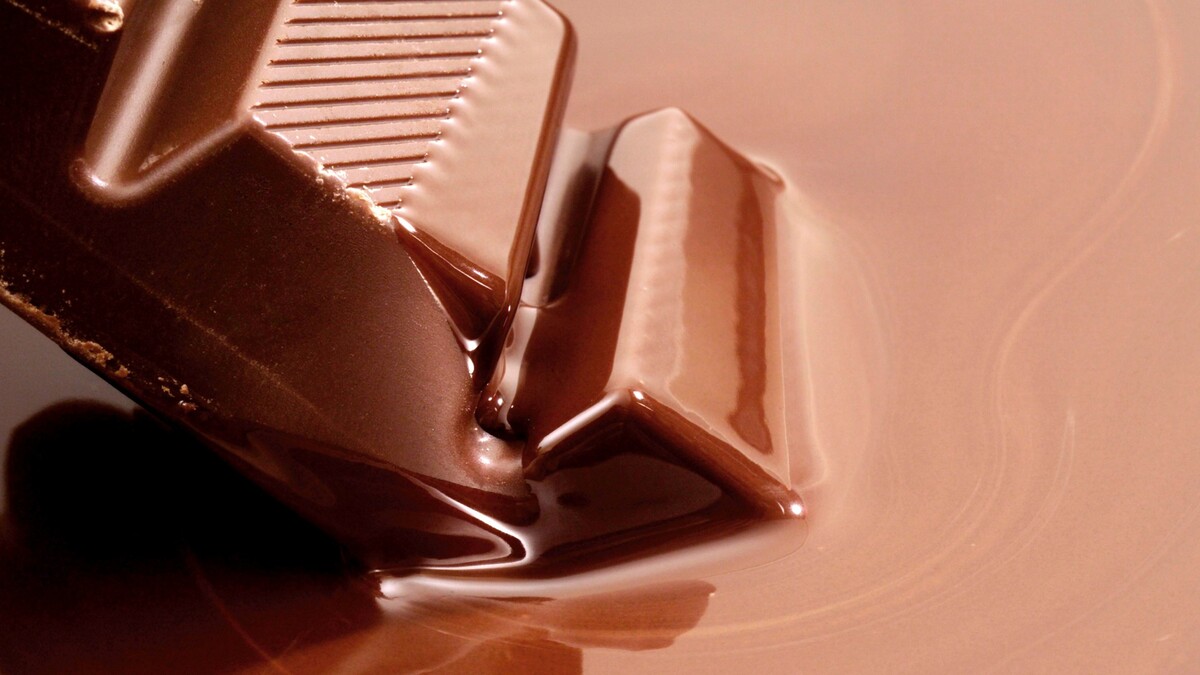 «Куча витаминов»: так ли полезен шоколад, знает диетолог