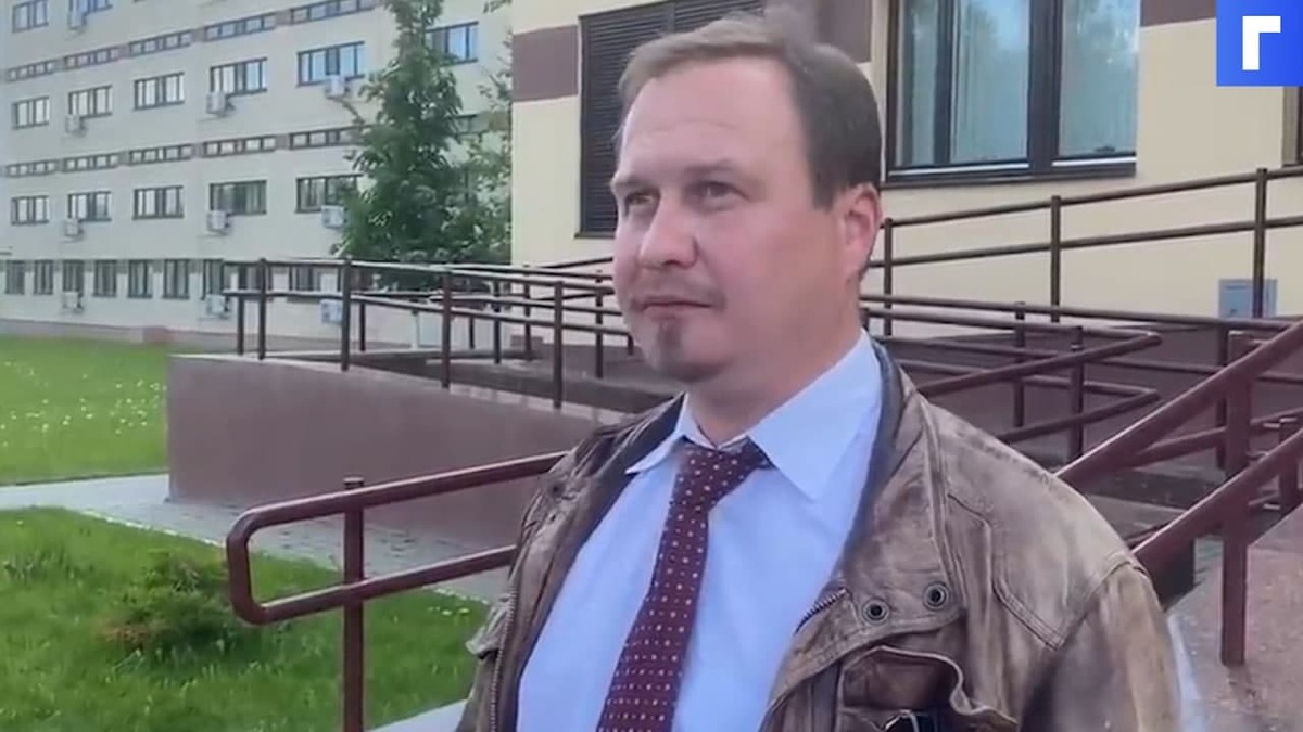 Суд в Минске отказал в удовлетворении жалобы на задержание россиянки Суд в Минске отказал в удовлетворении жалобы на задержание россиянки