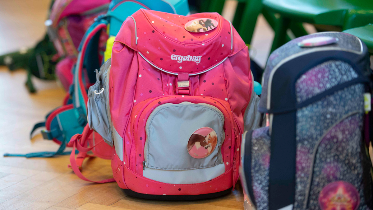 Смерть в рюкзаке: учитель вытряхнул кобру из вещей школьницы