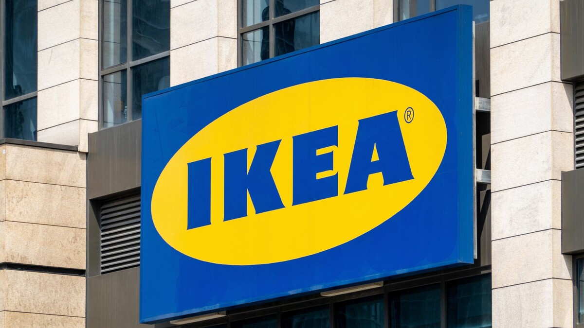 Утром деньги — вечером стулья: покупательницу обманули на товарах IKEA