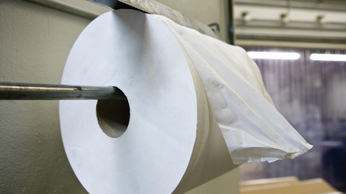 Никогда не выкидывайте втулки от бумажных полотенец: им давно нашли применение в быту