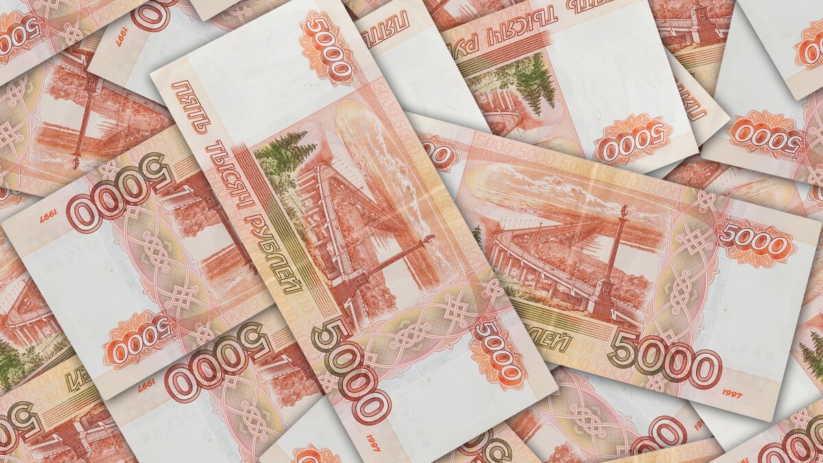 Перечислят в сжатые сроки: пенсионерам единоразово выплатят 10 тысяч рублей