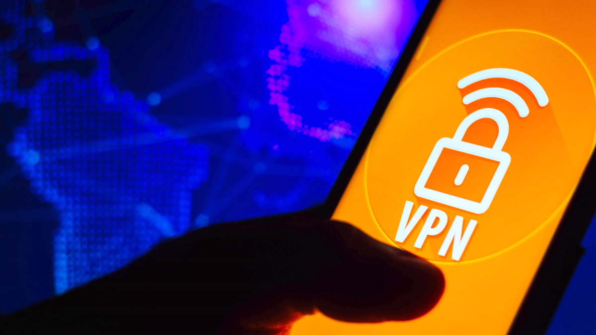 Осторожно, VPN: что надо знать о популярном приложении, чтобы не потерять все