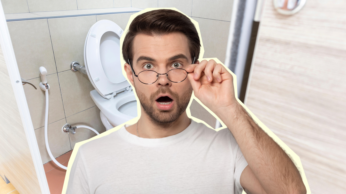 «Туалетная» привычка каждого оказалась губительной для здоровья: пугающий вывод ученых
