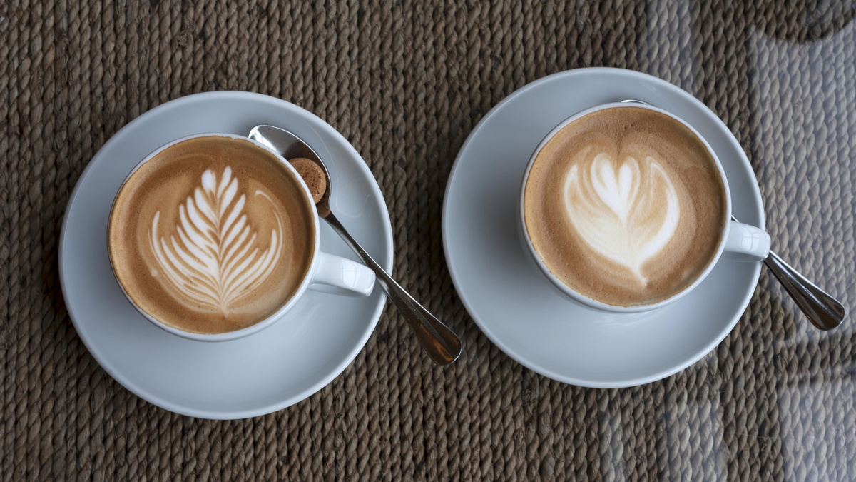 Лучше заменить чаем: кардиолог рассказывает о суточной норме кофеина