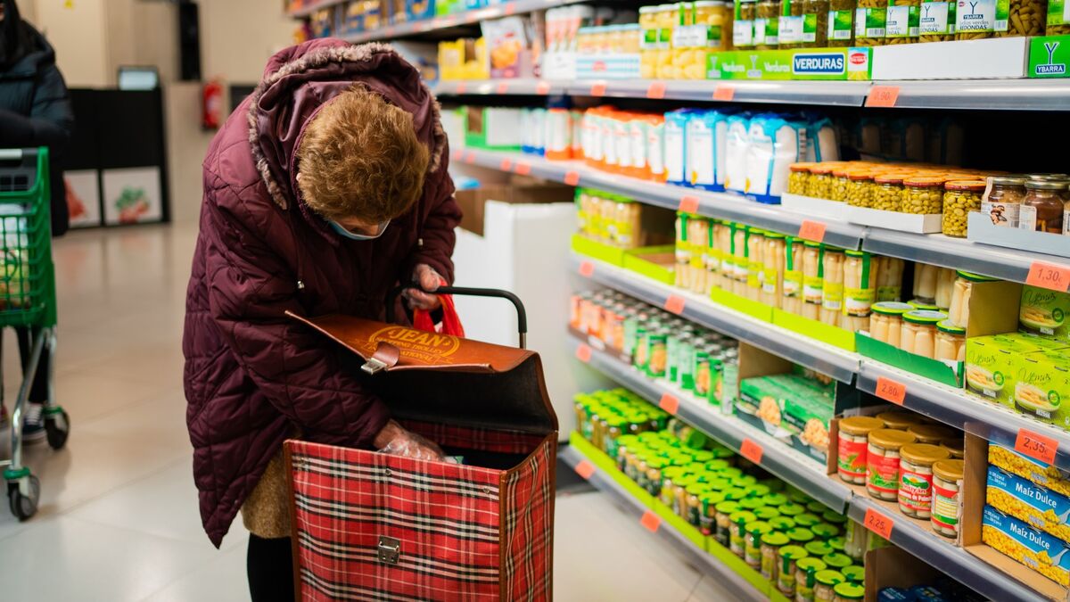 Супермаркеты неспроста проводят акцию «1+1»: покупатели не знают об одной уловке