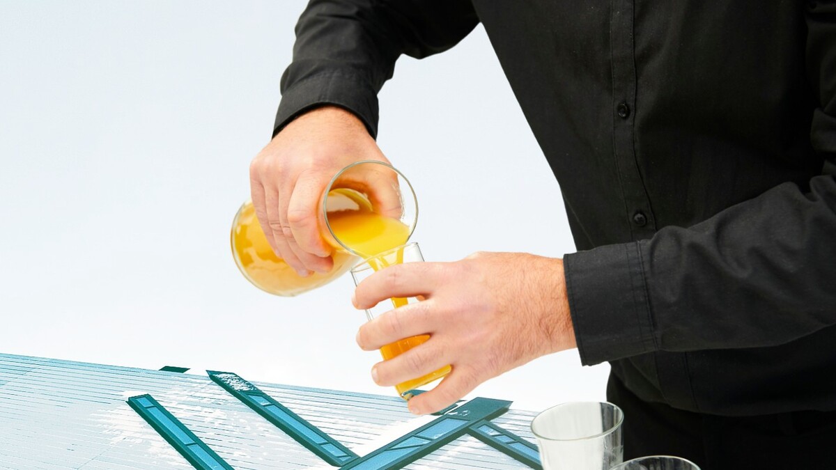 Все сливают в один стакан: как постояльцев баров нагло обманывают с выпивкой