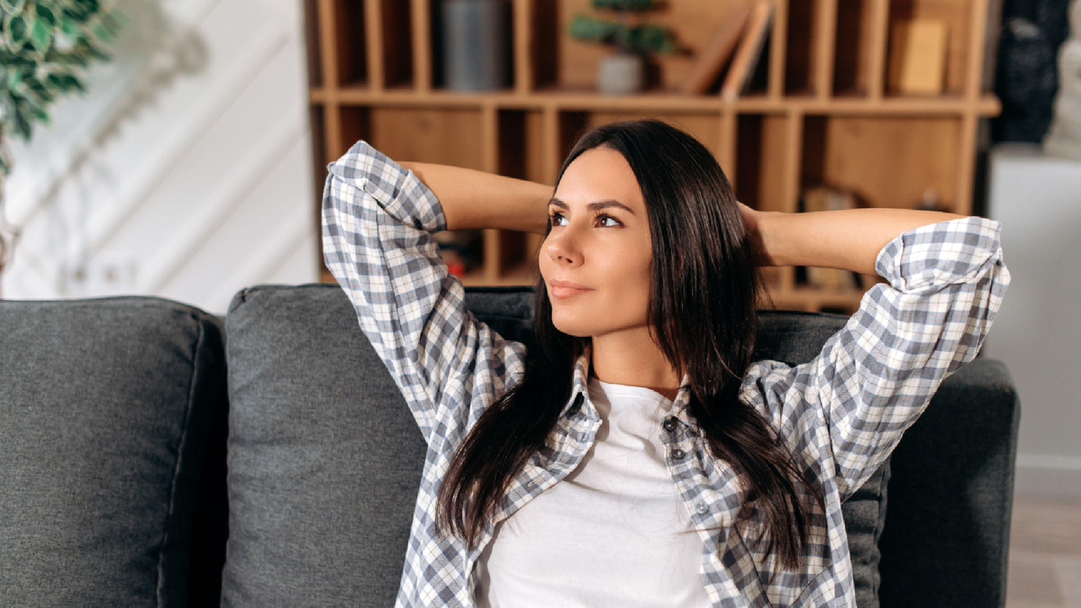 В доме станет светлей и уютней: 3 способа обновить интерьер за копейки