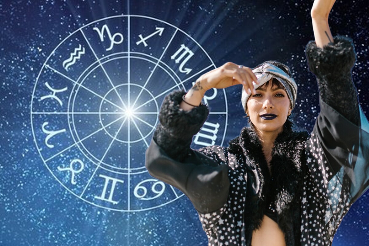 Астролог назвал 4 знака зодиака, которые любят унижать людей