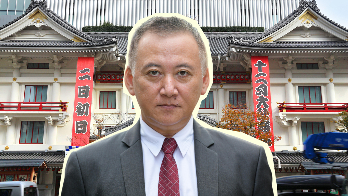 Эти 3 странных правила для японцев важнее закона: нам такого не понять