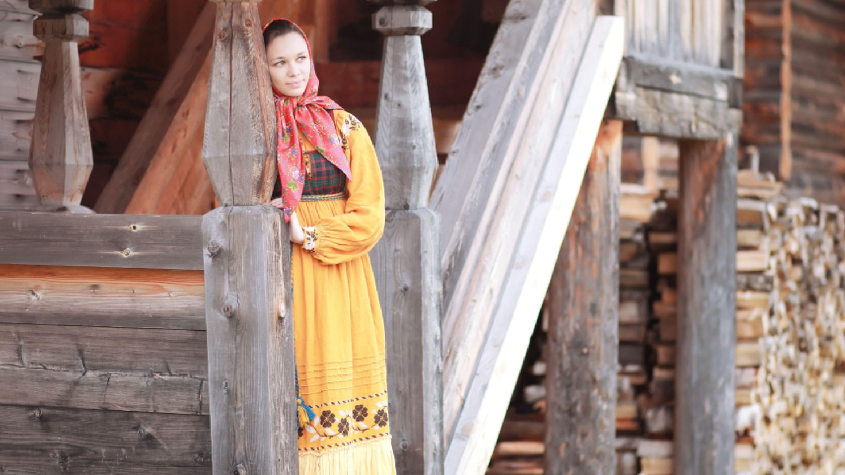 Этих незваных гостей на Руси боялись как огня: вот о чем они предупреждали хозяев