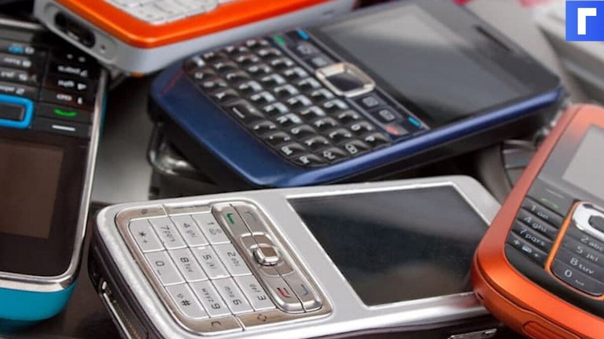 МВД предупредило о случаях телефонного мошенничества от имени полиции