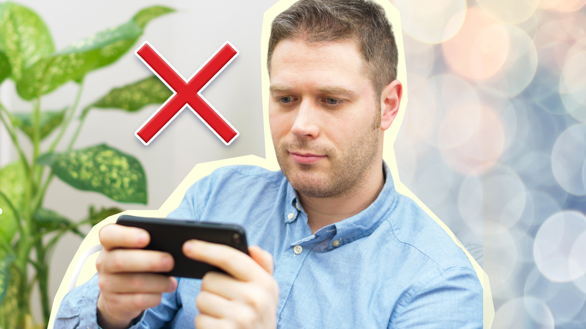 Не делайте это с телефоном, пока он на зарядке: прослужит недолго