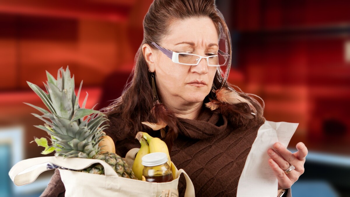 Хуже «ешек» и растительных жиров: опасность подстерегает покупателей прямо у кассы