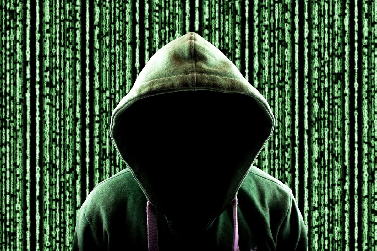 Эксперт по кибербезопасности раскрыл, чем грозят России «Анонимусы»